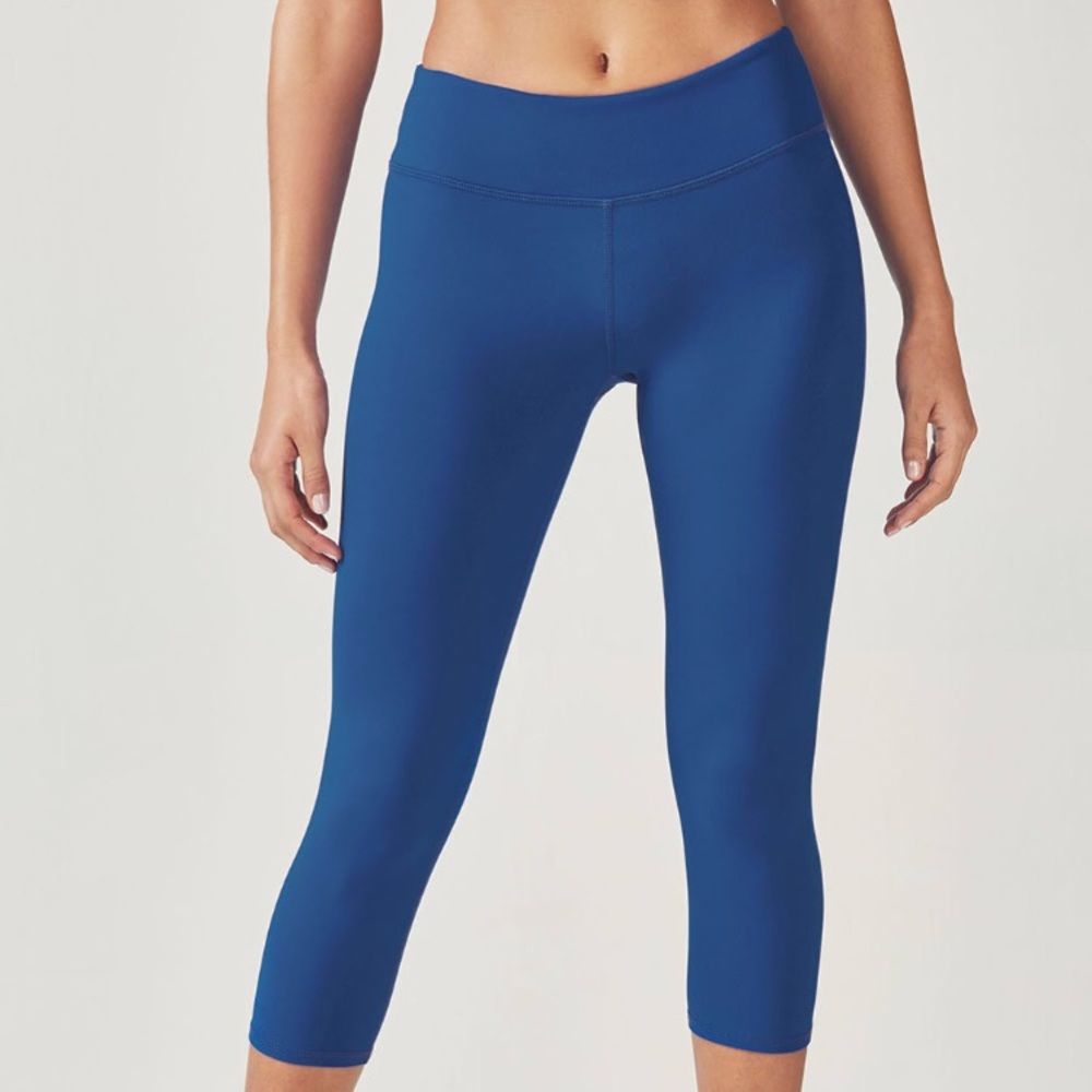 Fabletics Salar Capri